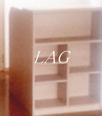 【収納】 | プランドール・レーブ | 収納です。