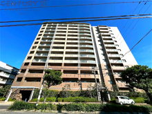 モンセーヌ住吉川公園1番館の画像