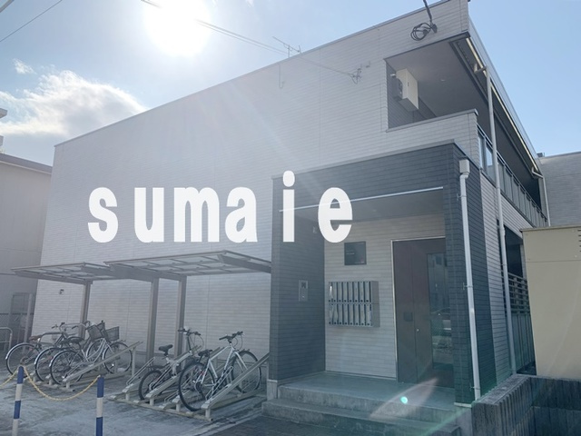 リブリ・すみれ草