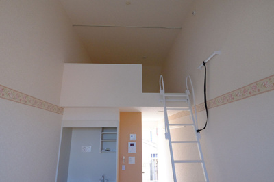 【その他】 | ユナイト白楽ラ・プティット