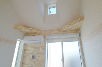 【設備】 | ユナイト白楽ラ・プティット