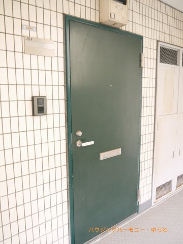 【トイレ】 | パレ・ドール巣鴨西 | 毎日使う場所だから、より快適な空間に仕上げられています。