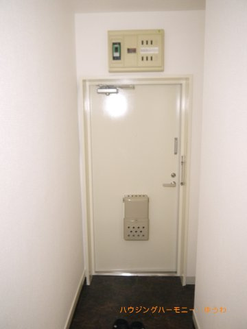 【浴室】 | パレ・ドール巣鴨西 | 一日の疲れが癒される優雅な時間を堪能できるゆとりあるバスルームです。