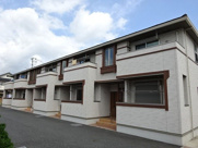 フェリーチェの画像