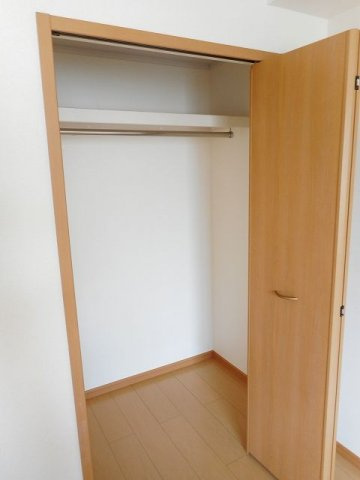 【収納】 | ブリリアント　Ｋ