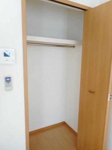 【設備】 | ブリリアント　Ｋ