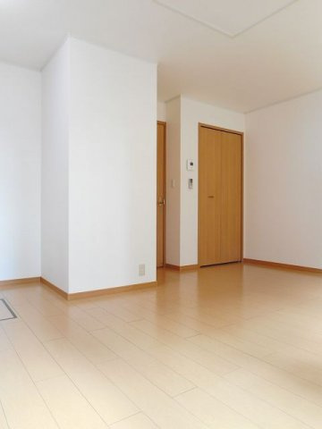 【居間・リビング】 | ブリリアント　Ｋ