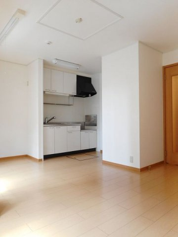 【その他】 | ブリリアント　Ｋ