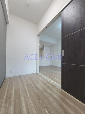 【内装】 | リヴェント難波サウス