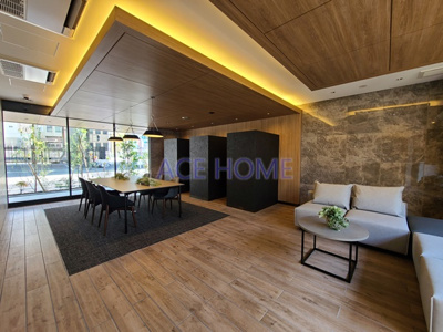 【その他】 | リヴェント難波サウス