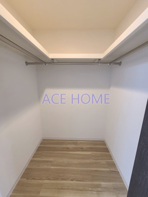 【収納】 | リヴェント難波サウス