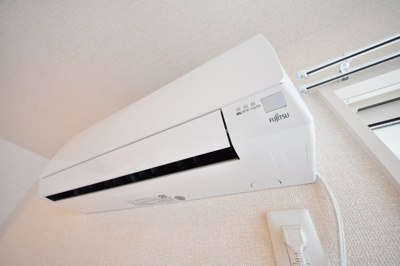 【設備】 | NTRエステート中山手通