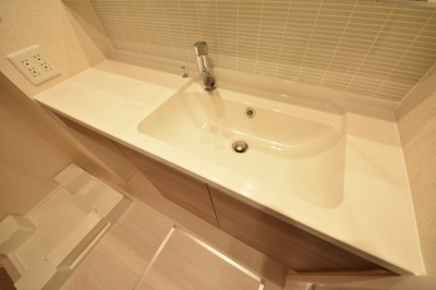 【その他】 | NTRエステート中山手通