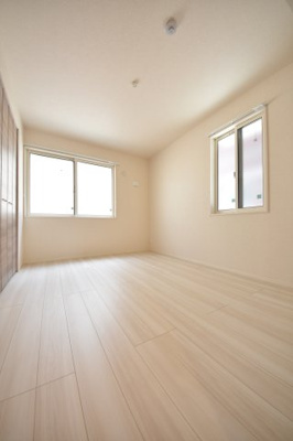 【その他】 | NTRエステート中山手通