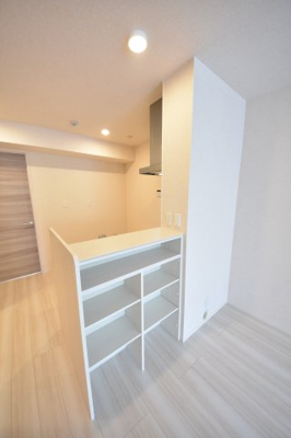 【その他】 | NTRエステート中山手通