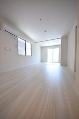 【その他】 | NTRエステート中山手通