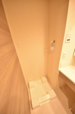 【その他】 | NTRエステート中山手通