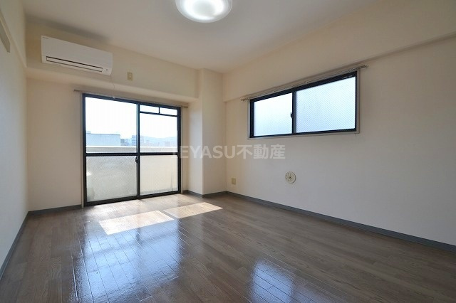 エンゼルハート加古町のその他