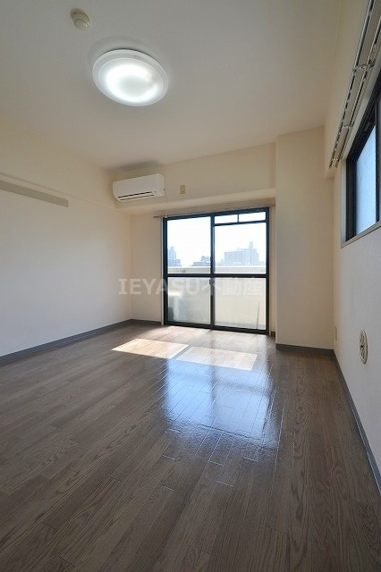 エンゼルハート加古町のその他