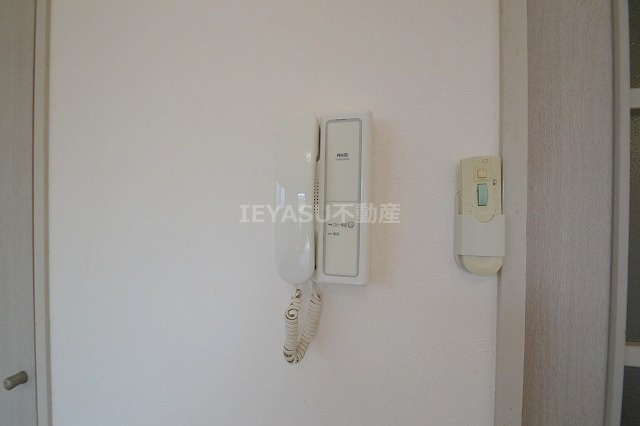 エンゼルハート加古町のその他