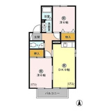 クロワール　Ⅰ/Ⅱの画像