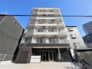 KSロイヤル天王寺北の画像