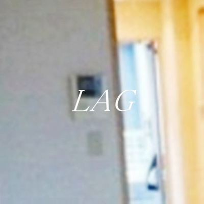 【セキュリティ】 | レスポワール | モニター付きインターフォンです。