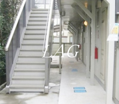 【その他】 | レスポワール