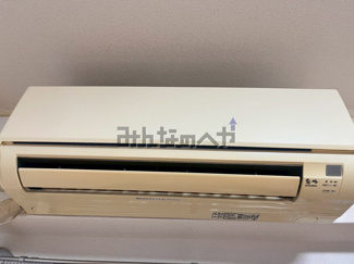 【その他】 | TRUST VALUE 森下（トラストヴァリュー森下）