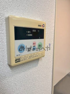 【その他】 | TRUST VALUE 森下（トラストヴァリュー森下）