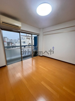 【寝室】 | TRUST VALUE 森下（トラストヴァリュー森下）