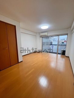 【居間・リビング】 | TRUST VALUE 森下（トラストヴァリュー森下）