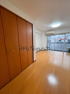 【収納】 | TRUST VALUE 森下（トラストヴァリュー森下）