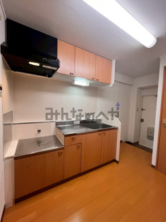 【キッチン】 | TRUST VALUE 森下（トラストヴァリュー森下）