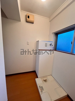 【設備】 | TRUST VALUE 森下（トラストヴァリュー森下）