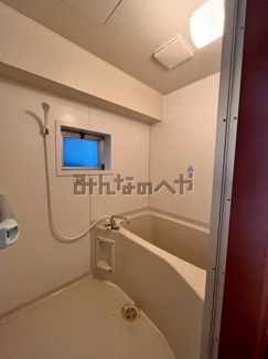 【浴室】 | TRUST VALUE 森下（トラストヴァリュー森下）