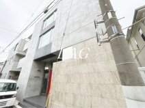 スペッキオの画像