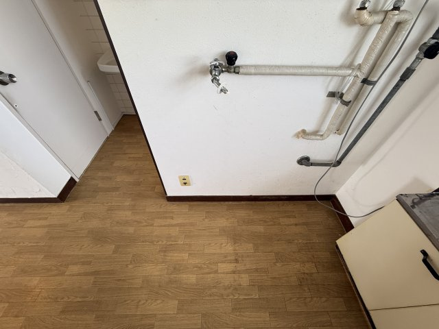 三隆（1）コーポラスのその他