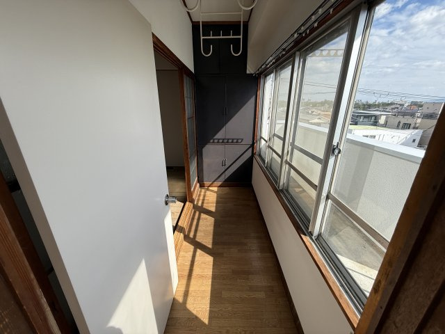 三隆（1）コーポラスのその他