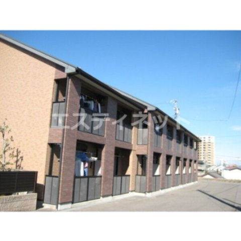 アンプルール リーブル Soleado