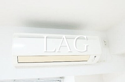 【設備】 | ヴェルステージ秋葉原EAST | エアコンです。