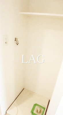 【その他】 | ヴェルステージ秋葉原EAST