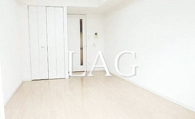 【居間・リビング】 | ヴェルステージ秋葉原EAST | 洋室のお部屋です。