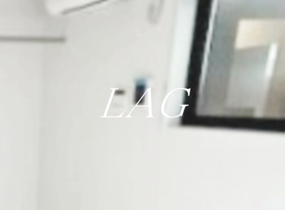 【セキュリティ】 | ＢｅＲ堀切 | モニタ付きインターホンです。