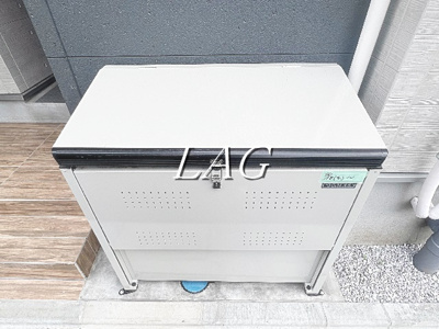 【その他】 | ＢｅＲ堀切