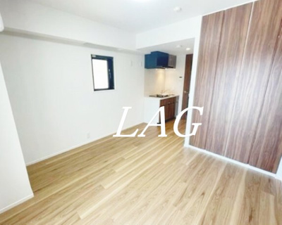 【寝室】 | ＢＰＲレジデンス船橋本町 | 寝室です。