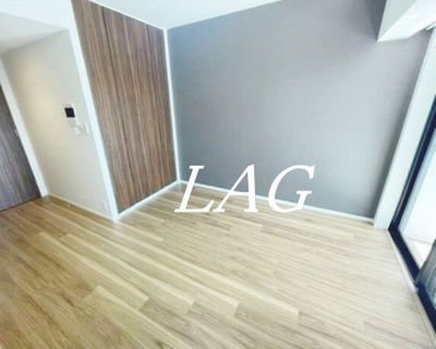 【その他】 | ＢＰＲレジデンス船橋本町