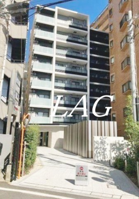 【外観】 | ＢＰＲレジデンス船橋本町 | 外観です。