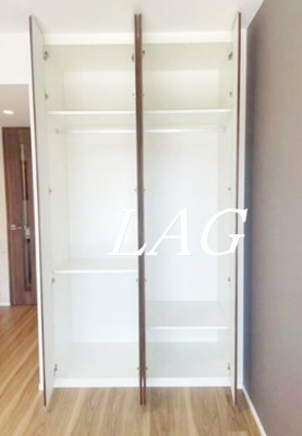 【収納】 | ＢＰＲレジデンス船橋本町 | 収納です。