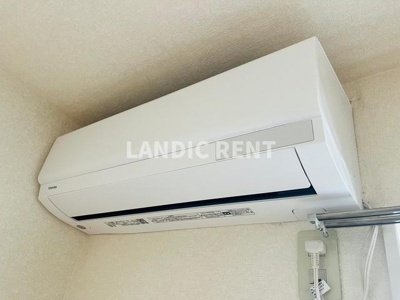 【設備】 | リブレアタウン井尻Ａ棟